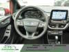 Ford Fiesta 1.0 EcoBoost 100 ch BVA