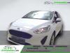 Ford Fiesta 1.1 75 ch BVM 2021