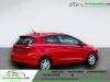 Ford Fiesta 1.1 75 ch BVM