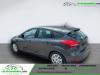 Ford Focus 1.0 EcoBoost 100 BVM