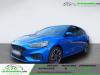 Ford Focus 1.5 EcoBoost 182 BVM