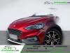 Ford Focus 1.5 EcoBoost 182 BVA 2020