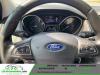 Ford Focus 1.0 EcoBoost 125 BVM