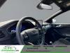Ford Focus ST 2.3 EcoBoost 280 BVM