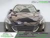 Ford Focus SW 2.0 EcoBlue 150 BVA