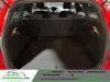 Ford Focus SW 1.5 EcoBoost 150 BVA
