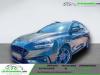 Ford Focus SW 2.0 EcoBlue 150 BVA