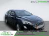 Ford Focus SW 1.5 EcoBlue 120 BVM 2022