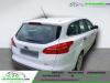 Ford Focus SW 1.0 EcoBoost 100 BVM