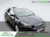 Ford Focus SW 1.5 EcoBoost 182 BVA