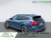 Ford Focus SW 1.5 EcoBoost 150 BVA