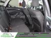 Ford Focus SW 1.0 EcoBoost 125 mHEV BVM