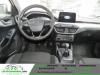 Ford Focus SW 1.5 EcoBlue 120 BVM