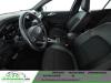 Ford Focus SW 1.5 EcoBoost 182 BVA