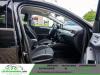 Ford Focus SW 1.0 EcoBoost 125 mHEV BVM