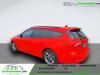 Ford Focus SW 1.5 EcoBoost 150 BVM