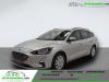 Ford Focus SW 1.0 EcoBoost 100 BVM 2020