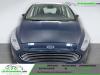 Ford Galaxy 2.0 EcoBlue 150 BVA