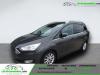 Ford Grand C-Max 1.0 EcoBoost 125  BVM 2018