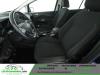 Ford Grand C-Max 1.0 EcoBoost 125  BVM