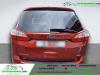 Ford Grand C-Max 1.5 EcoBoost 150 BVA 2017