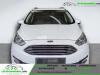 Ford Grand C-Max 1.5 EcoBoost 150  BVM