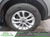 Ford Kuga 1.5 EcoBlue 120 BVA
