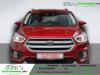 Ford Kuga 1.5 EcoBoost 182 4x4 BVA