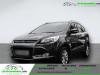 Ford Kuga 2.0 TDCi 150 4x4 BVM 2016