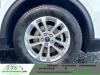 Ford Kuga 1.5 EcoBlue 120 BVM