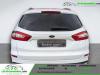 Ford Mondeo SW 1.5 EcoBoost 160 BVM