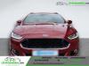 Ford Mondeo SW 2.0 EcoBlue 150 BVA
