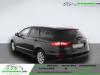 Ford Mondeo SW 1.5 TDCi 120 BVM