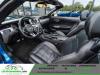 Ford Mustang 2.3 EcoBoost 317 BVA