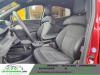 Ford Mustang 99 kWh 487 ch AWD