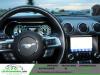 Ford Mustang 5.0 450ch BVM