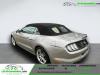 Ford Mustang 5.0 450ch BVM