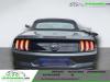 Ford Mustang 5.0 450ch BVM