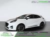 Ford Puma 1.0 EcoBoost 155 ch BVA 2022