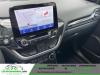Ford Puma 1.0 EcoBoost 155 ch BVM