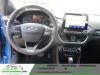 Ford Puma 1.0 EcoBoost 155 ch mHEV BVA