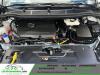Ford S-max S-MAX 1.5 EcoBoost 160 BVM