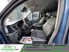 Ford Tourneo 320 L1H1 2.0 EcoBlue 185 BVA
