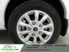 Ford Tourneo 320 L2H1 2.0 EcoBlue 150 BVA