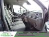 Ford Tourneo 320 L1 2.0 EcoBlue 150 ch BVM