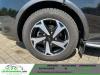 Ford Tourneo 320 L1H1 2.0 EcoBlue 185 BVA