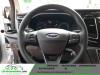 Ford Tourneo 320 L1 2.0 EcoBlue 170 ch BVA