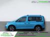 Ford Tourneo Connect 2.0 EcoBlue 122 BVA