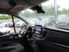 Ford Transit Kombi L2H1 2.0 EcoBlue 130 Trend Business