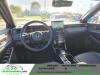 Honda E:Ny1 e:Ny1 204 ch